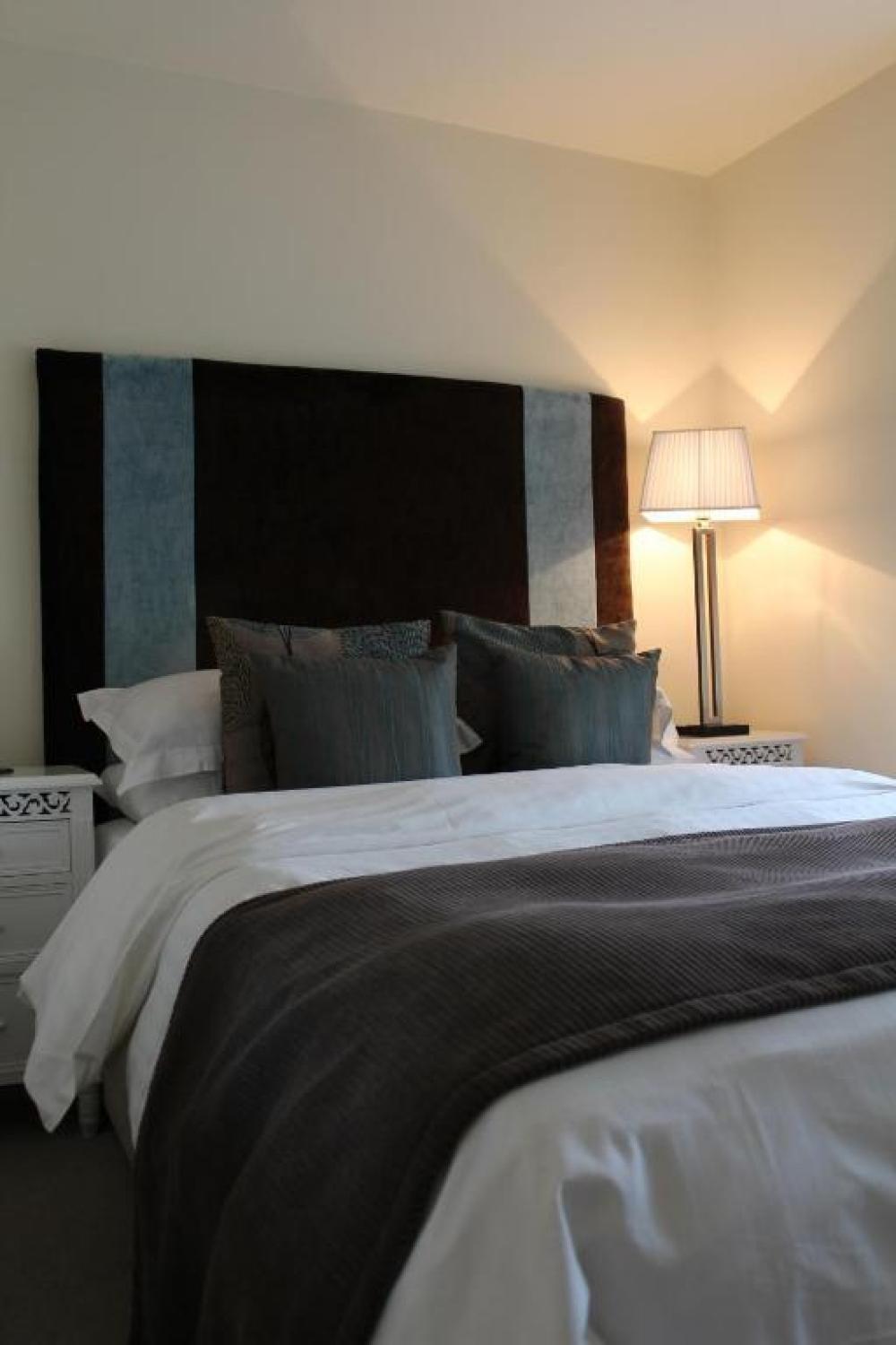 Chelmsford Serviced Apartments Chambre photo