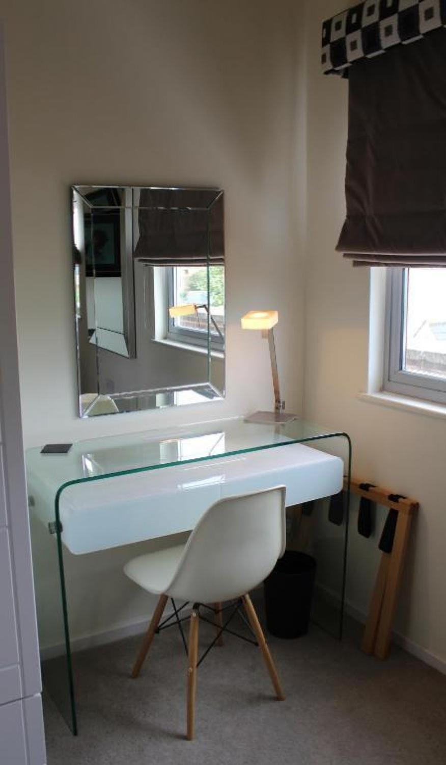 Chelmsford Serviced Apartments Chambre photo